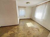 Innenansicht - beispielhaft - 
