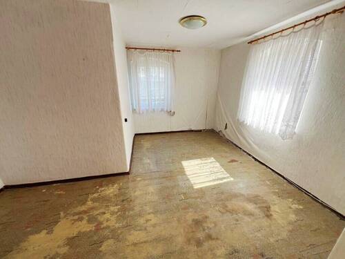 Innenansicht - beispielhaft - 