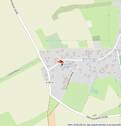 Lageplan - 