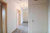 Flur - 