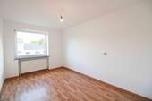 Schlafzimmer 2 - 