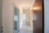 Eingang - 
