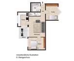 Grundriss - 