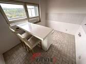4- Küche - Etagenwohnung mit 65,70 m² in Göppingen zum Kaufen