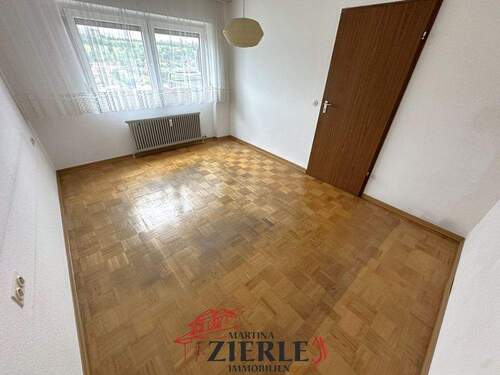 5- Schlafzimmer - 