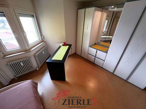 6- Kinderzimmer - 
