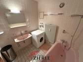 7- Badezimmer - 