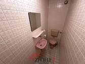 8- Separates WC - 