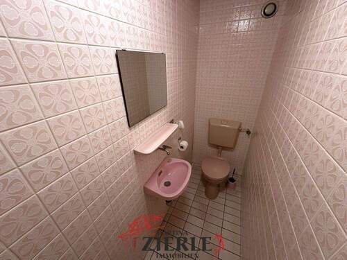 8- Separates WC - 