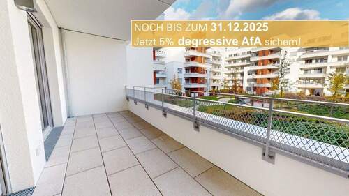 Titelbild_3.1.273 - 3 Zimmer Etagenwohnung zum Kaufen in Frankfurt am Main