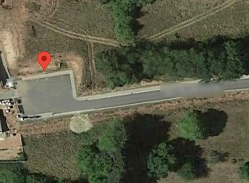 8326fdc0-401d-45e2-8ff2-6ae2e879adbb-1924450308 - Attraktives Baugrundstück in Thaleischweiler-Fröschen - Ihre Chance auf ein Zuhause nach Maß