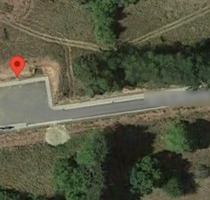 Attraktives Baugrundstück in Thaleischweiler-Fröschen - Ihre Chance auf ein Zuhause nach Maß