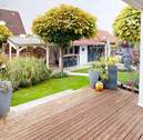 Garten - 