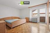 Elternschlafzimmer EG_web - 