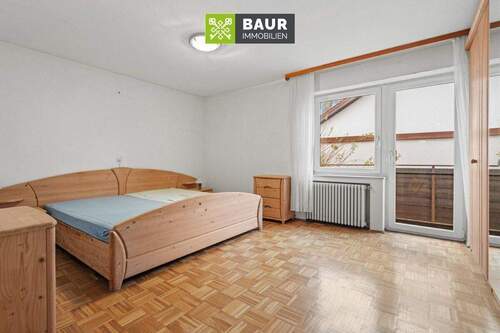 Elternschlafzimmer EG_web - 