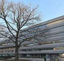 Urbane,moderne 2 Zimmer Wohnung in der beliebten Schanze - vermietet! Bauprojekt 