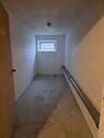 Kellerraum - 