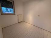 IMG_5406 - 