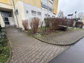 IMG_5423 - 