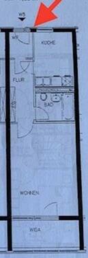 GR we 5 - 