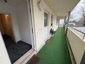 IMG_5403 - 