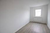 Kinderzimmer - 
