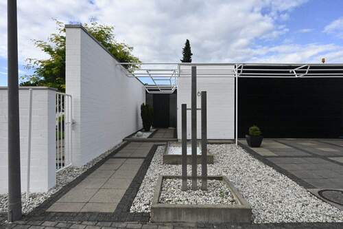 _DSC2250.JPG - Außergewöhnlicher Bungalow in erstklassiger Wohnlage von Lippstadt-Rixbeck