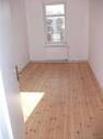 Kinderzimmer/Arbeitszimmer 1 - 