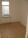 Kinderzimmer/Arbeitszimmer 3 - 
