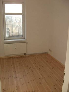 Kinderzimmer/Arbeitszimmer 3 - 