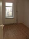 Kinderzimmer/Arbeitszimmer 3 - 