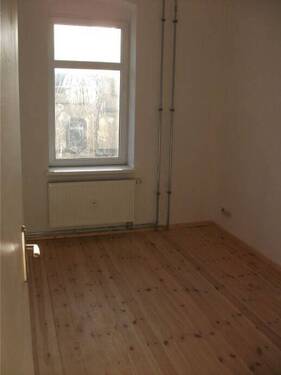 Kinderzimmer/Arbeitszimmer 3 - 