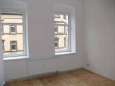 Schlafen - 