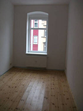 Bild 31 - 