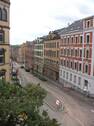 Zietenstrasse - 