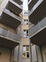 Bild 24 - 