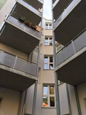 Bild 24 - 