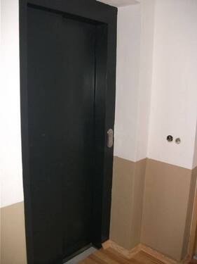 Lift - Etagenwohnung mit 107,90 m&sup2; in Chemnitz zur Miete