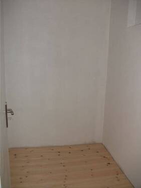 Abstellraum - 