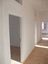 Flur - 