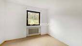 Kinderzimmer 1 1 - 