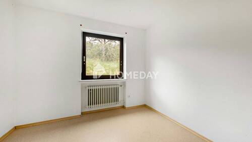 Kinderzimmer 1 1 - 