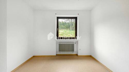 Kinderzimmer 1 2 - 