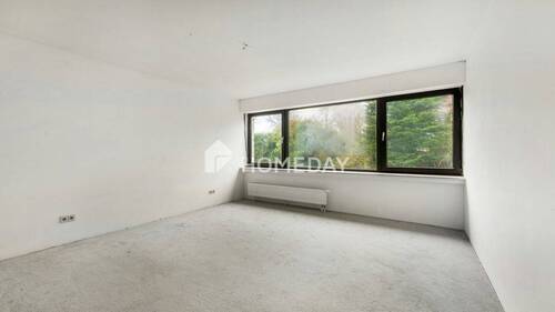 Schlafzimmer 1 1 - 