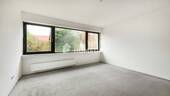 Schlafzimmer 1 2 - 