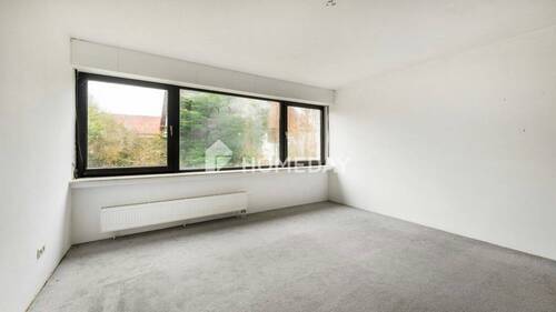 Schlafzimmer 1 2 - 
