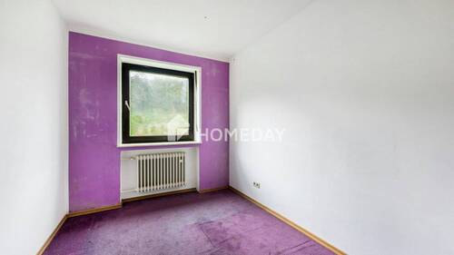 Kinderzimmer 2 1 - 