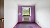 Kinderzimmer 2 2 - 