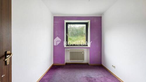 Kinderzimmer 2 2 - 