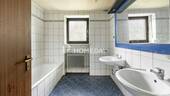 Badezimmer 1 - 